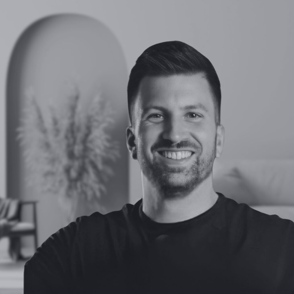 Ménage Airbnb